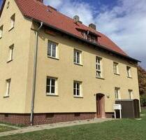 Hier fühlen Sie sich wohl: interessante 3-Zimmer-Wohnung - Kassel Harleshausen