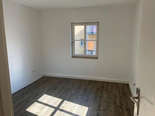 Foto - 3 Zimmer Etagenwohnung in Kassel