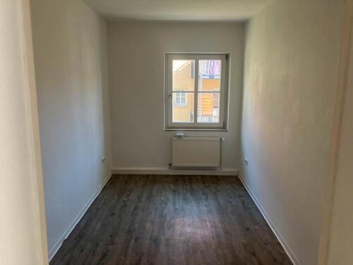 Foto - Etagenwohnung in Kassel zur Miete