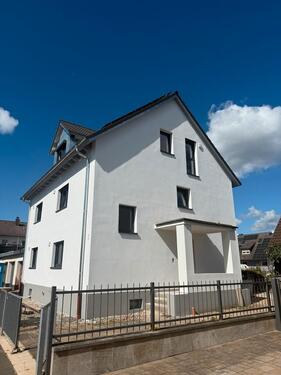 Foto - 3 Zimmer Etagenwohnung zur Miete in Kleinostheim