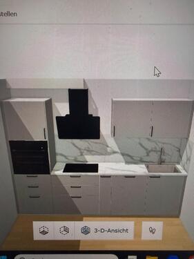 Foto - 3 Zimmer Etagenwohnung in Kleinostheim