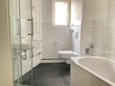 Foto - 3 Zimmer Erdgeschoßwohnung in Leipzig