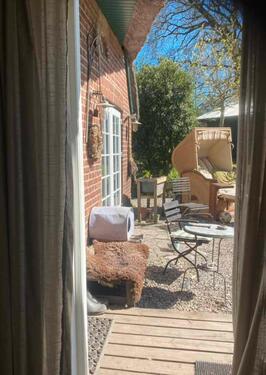 Foto - 5 Zimmer Einfamilienhaus in Neustadt in Holstein