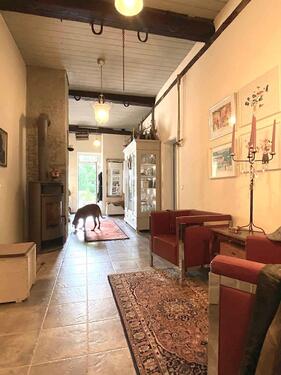 Foto - Einfamilienhaus in Neustadt in Holstein zum Kaufen