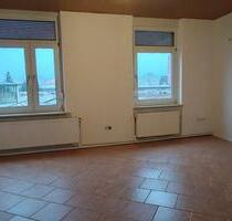 Eigentumswohnung mit Garten - 349.000,00&nbsp;EUR Kaufpreis, ca.&nbsp; 116,00&nbsp;m&sup2; in Braunschweig (PLZ: 38104) Wabe-Schunter-Beberbach