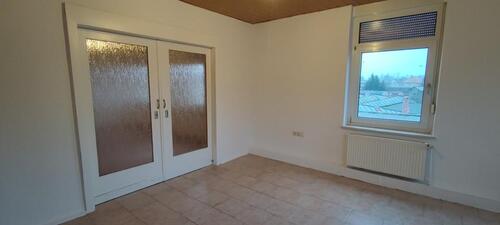 Foto - 4 Zimmer Etagenwohnung zum Kaufen in Braunschweig