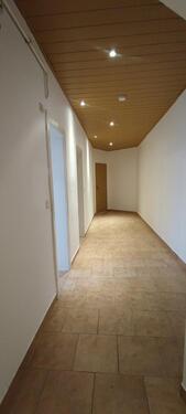 Foto - Etagenwohnung in Braunschweig zum Kaufen