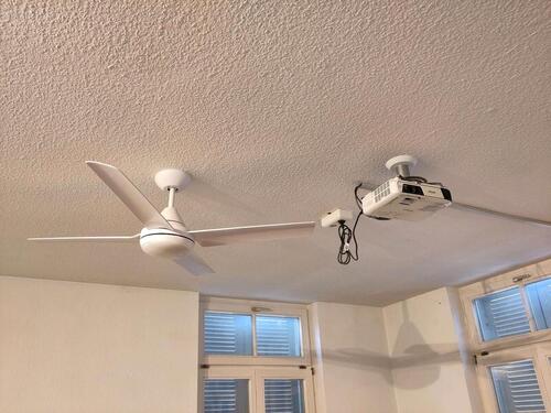 Foto - 3.5 Zimmer Etagenwohnung in Zell am Harmersbach