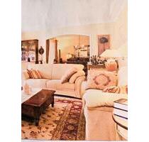 Exclusives Einfamilienhaus mit Private Spa &Hybrid-Energy Concept - Hamburg Wandsbek