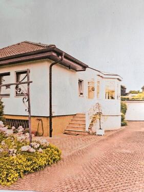 Foto - 9 Zimmer Einfamilienhaus zum Kaufen in Hamburg