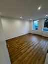 Foto - WG-Zimmer oder komplette 2-Zimmer-Wohnung-Erstbezug-Remberti