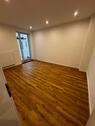 Foto - 1 Zimmer Etagenwohnung zur Miete in Bremen