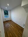 Foto - Etagenwohnung in Bremen zur Miete