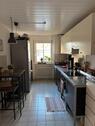 Foto - 2.5 Zimmer Erdgeschoßwohnung zur Miete in Kornwestheim