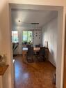 Foto - 2.5 Zimmer Erdgeschoßwohnung in Kornwestheim