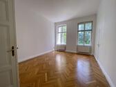Foto - 4 Zimmer Etagenwohnung zur Miete in Görlitz