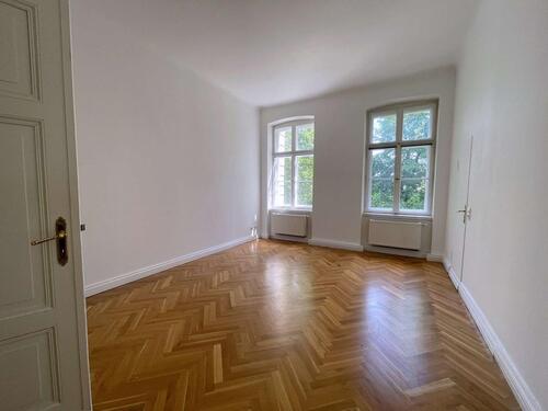 Foto - 4 Zimmer Etagenwohnung zur Miete in Görlitz