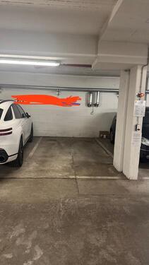 Foto - andere zur Miete in Hamburg