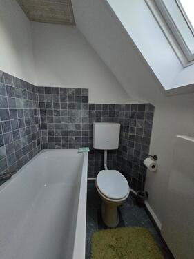 Foto - 7 Zimmer Einfamilienhaus zum Kaufen in Bopfingen