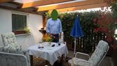 Foto - 7 Zimmer Einfamilienhaus in Bopfingen