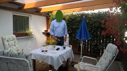 Foto - 7 Zimmer Einfamilienhaus in Bopfingen