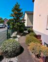 Foto - 4 Zimmer Einfamilienhaus in Pirna