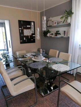 Foto - Einfamilienhaus in Pirna zum Kaufen