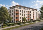 Foto - 5 Zimmer Einfamilienhaus zum Kaufen in Kassel