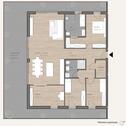 Foto - 5 Zimmer Einfamilienhaus in Kassel