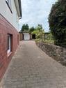 Foto - 5 Zimmer Einfamilienhaus zum Kaufen in Hohenwestedt