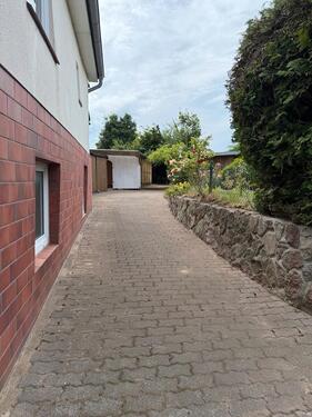 Foto - 5 Zimmer Einfamilienhaus zum Kaufen in Hohenwestedt