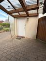 Foto - Einfamilienhaus in Hohenwestedt zum Kaufen