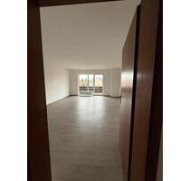 3-Zimmer-Wohnung mit EBK & Balkon - Gardelegen