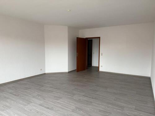 Foto - 3 Zimmer Etagenwohnung zur Miete in Gardelegen