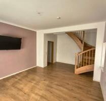 4,5 Zimmer-Wohnung im Nichtraucherhaus in Waren (Müritz)