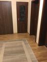 Foto - Etagenwohnung in Rheda-Wiedenbrück zum Kaufen