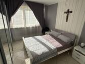 Foto - schöne und gut geschnitte 3 zimmerwohnung von privat