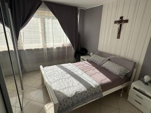 Foto - schöne und gut geschnitte 3 zimmerwohnung von privat