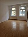Foto - Etagenwohnung zur Miete in Gera