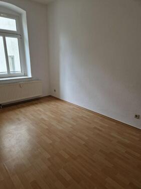 Foto - Etagenwohnung in Gera zur Miete