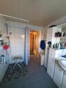 Foto - Einfamilienhaus zum Kaufen in Barby