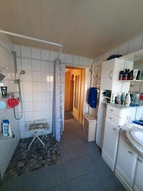 Foto - Einfamilienhaus zum Kaufen in Barby