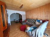 Foto - Einfamilienhaus in Barby