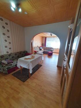 Foto - Einfamilienhaus in Barby zum Kaufen