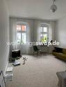 Foto - Wohnungsswap - 2 Zimmer, 68 m² - Kopernikusstraße, Friedrichshain, Berlin