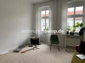 Foto - Etagenwohnung zur Miete in Berlin