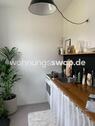 Foto - Etagenwohnung in Berlin zur Miete
