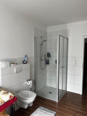 Foto - Etagenwohnung in Haselünne