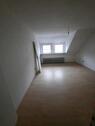 Foto - Etagenwohnung in Bad Breisig
