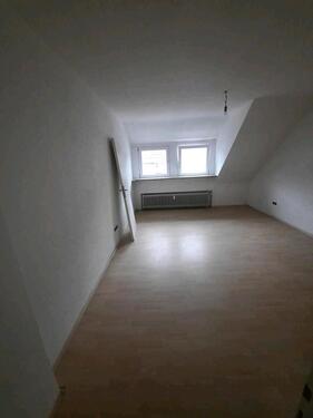 Foto - Etagenwohnung in Bad Breisig